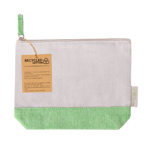 VELEROX - Kosmetik Tasche