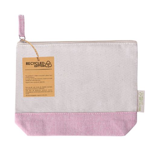 VELEROX - Kosmetik Tasche