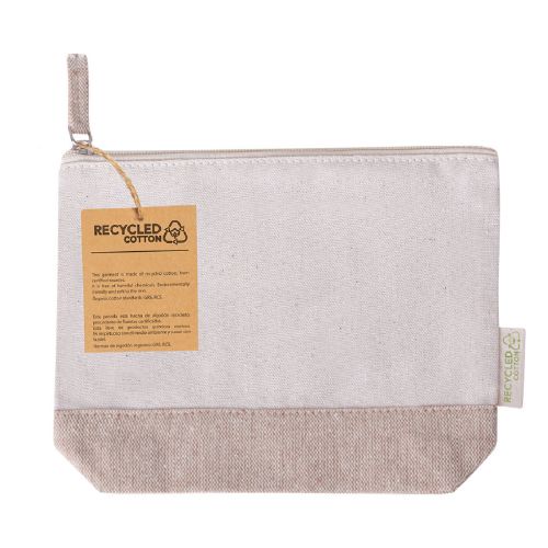 VELEROX - Kosmetik Tasche