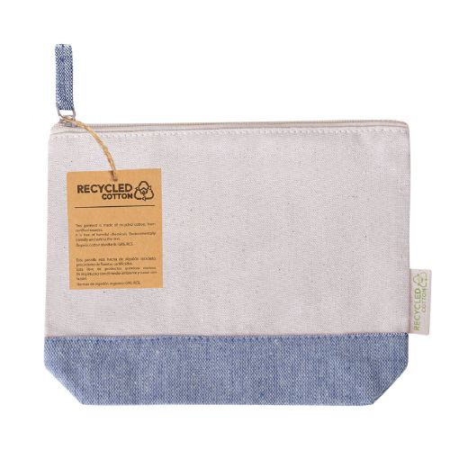 VELEROX - Kosmetik Tasche