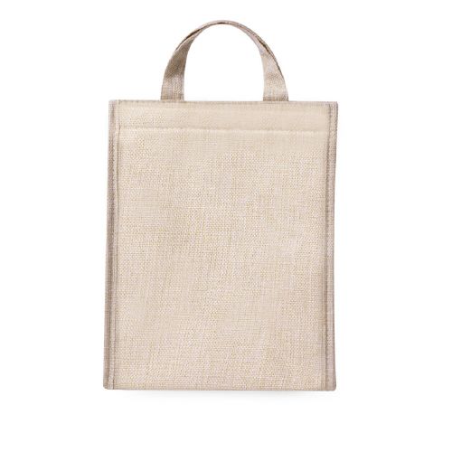 SAIMONS - Kühltasche
