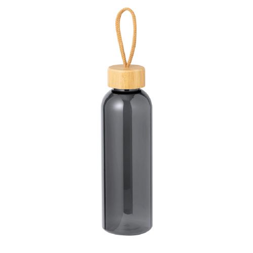 TOURNAX - Trinkflasche