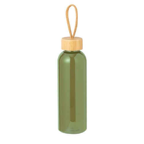 TOURNAX - Trinkflasche