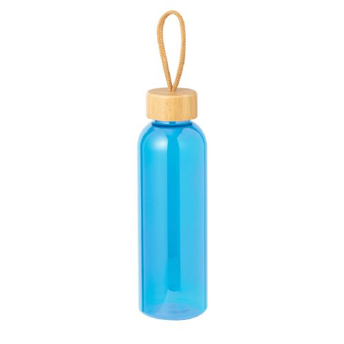 TOURNAX - Trinkflasche