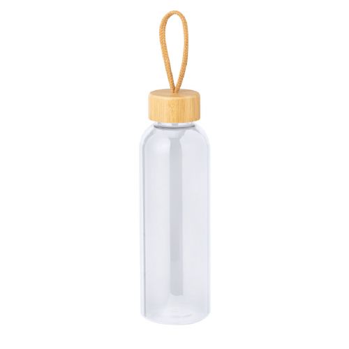 TOURNAX - Trinkflasche