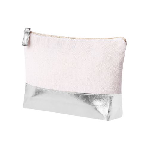 RADYNEL - Kosmetik Tasche