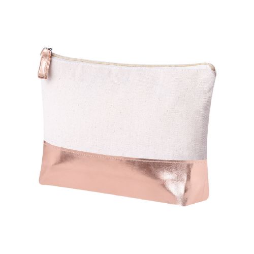 RADYNEL - Kosmetik Tasche