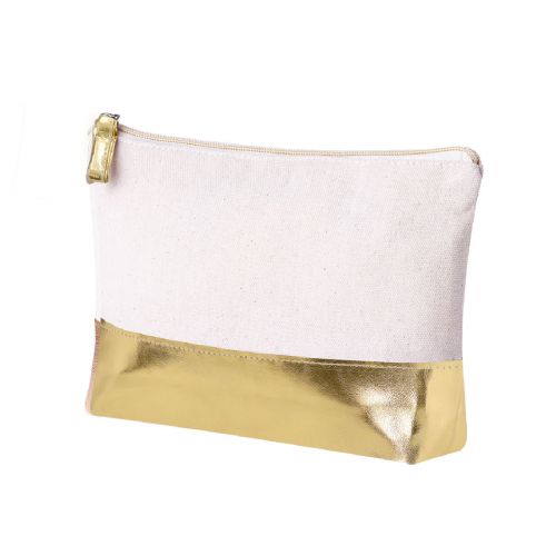 RADYNEL - Kosmetik Tasche
