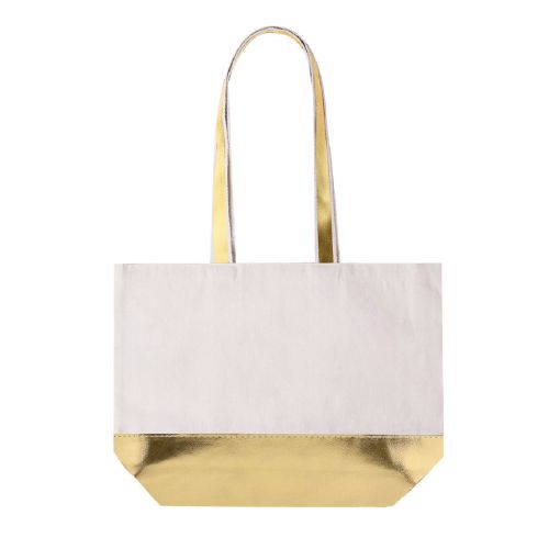 HITALAX - Tasche
