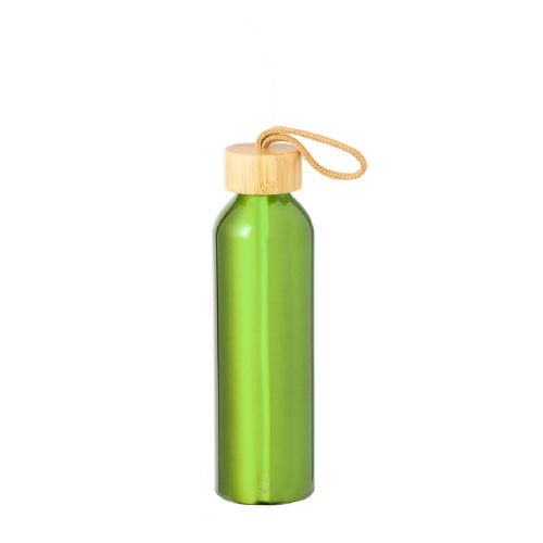 IRVINSON - Trinkflasche