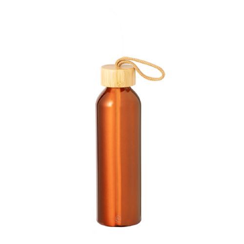 IRVINSON - Trinkflasche