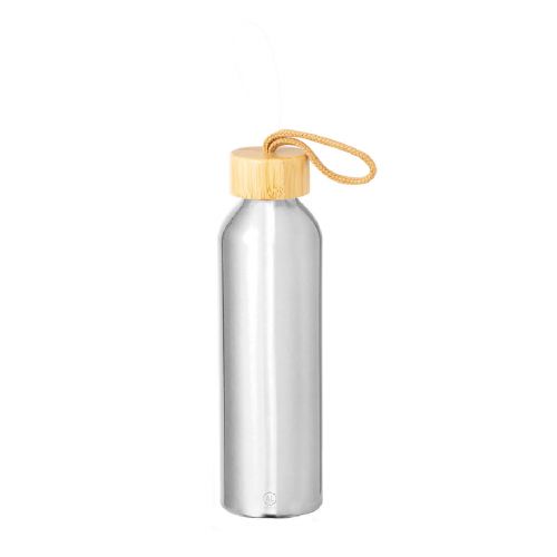 IRVINSON - Trinkflasche