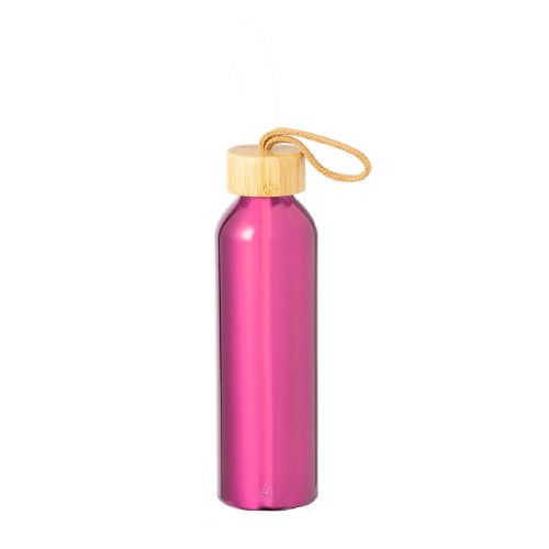IRVINSON - Trinkflasche
