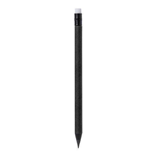 DEPEX - Ewiger Bleistift