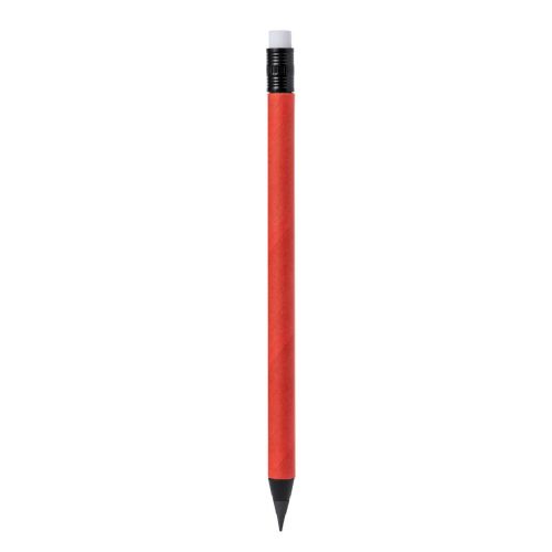 DEPEX - Ewiger Bleistift