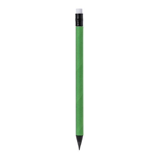 DEPEX - Ewiger Bleistift