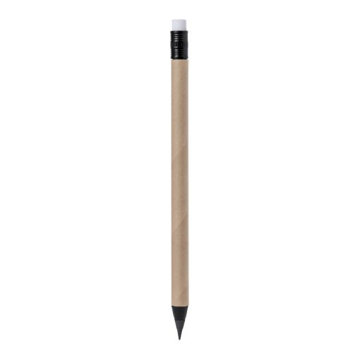 DEPEX - Ewiger Bleistift