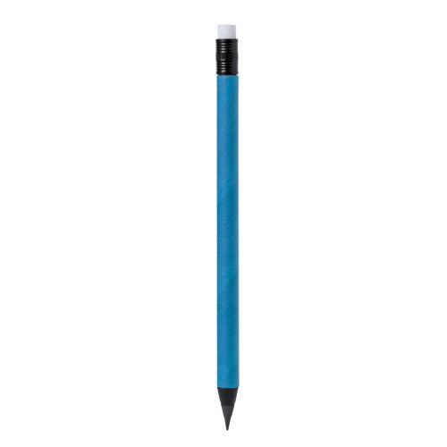 DEPEX - Ewiger Bleistift