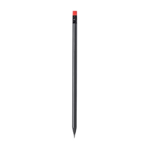 CRESPOK - Bleistift