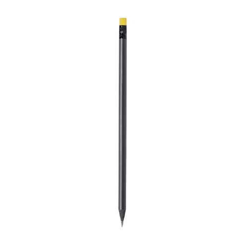CRESPOK - Bleistift