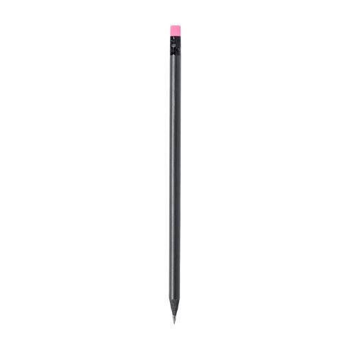 CRESPOK - Bleistift