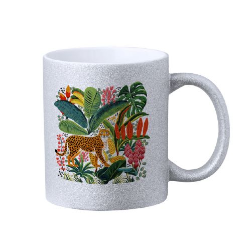 ROBLEDA - Sublimations Tasse