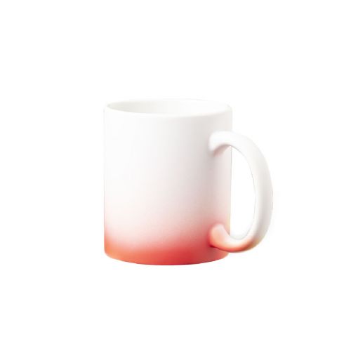 LANTEIRA - Sublimations Tasse
