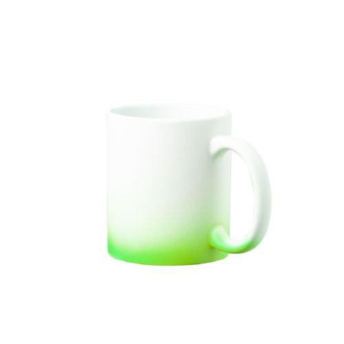 LANTEIRA - Sublimations Tasse
