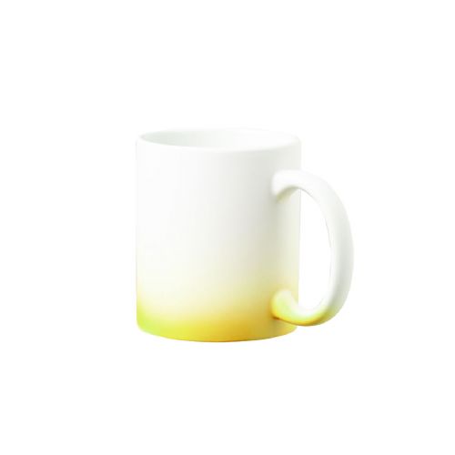 LANTEIRA - Sublimations Tasse
