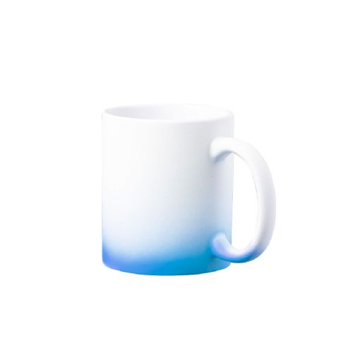 LANTEIRA - Sublimations Tasse