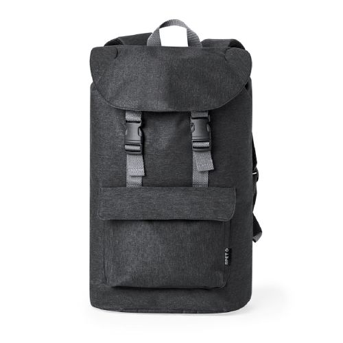 TURMON - Rucksack