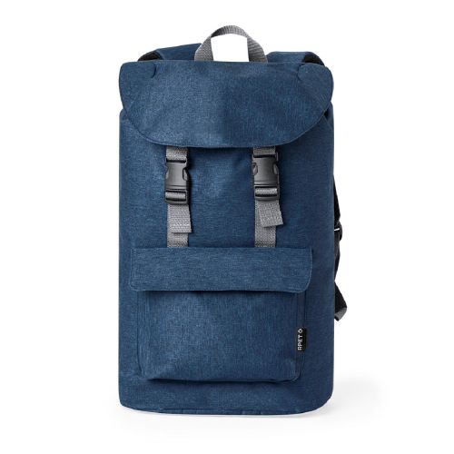 TURMON - Rucksack