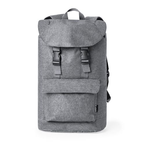 TURMON - Rucksack