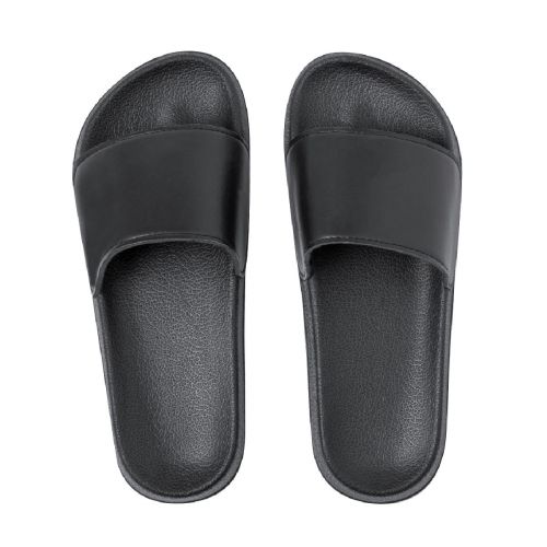 KANGER - Flip Flop