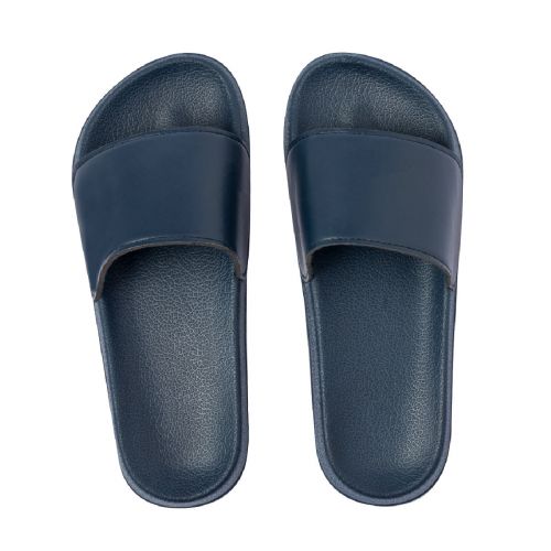 KANGER - Flip Flop