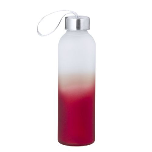 NORTALIK - Trinkflasche