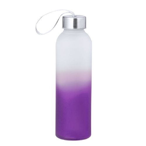 NORTALIK - Trinkflasche