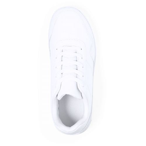 PARISIX - Sneaker