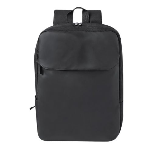 TIDOL - Rucksack