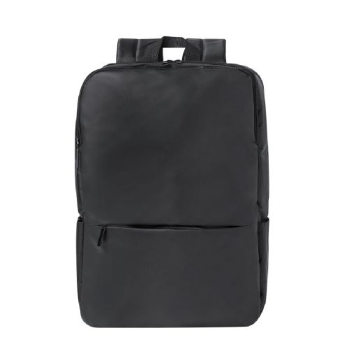 SAREK - Rucksack