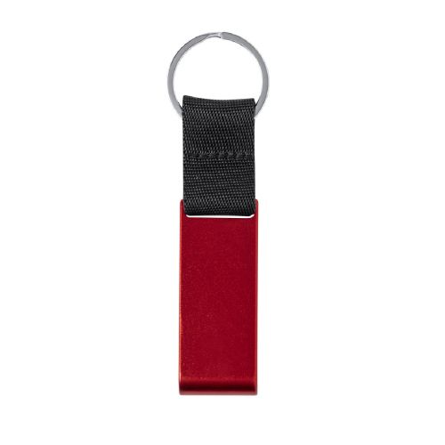 FIQUE - Schlüsselanhänger Halter