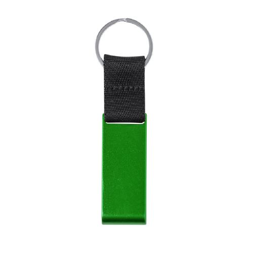 FIQUE - Schlüsselanhänger Halter