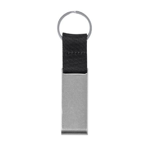 FIQUE - Schlüsselanhänger Halter