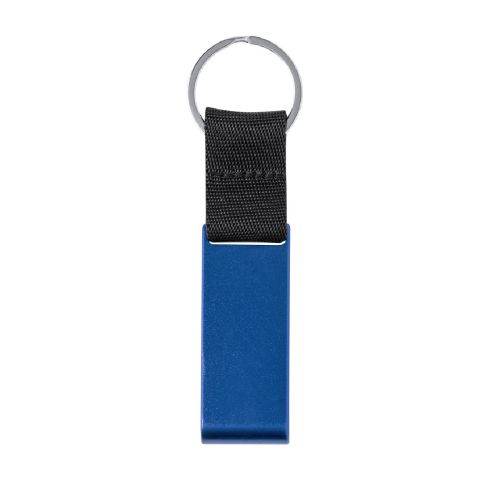 FIQUE - Schlüsselanhänger Halter