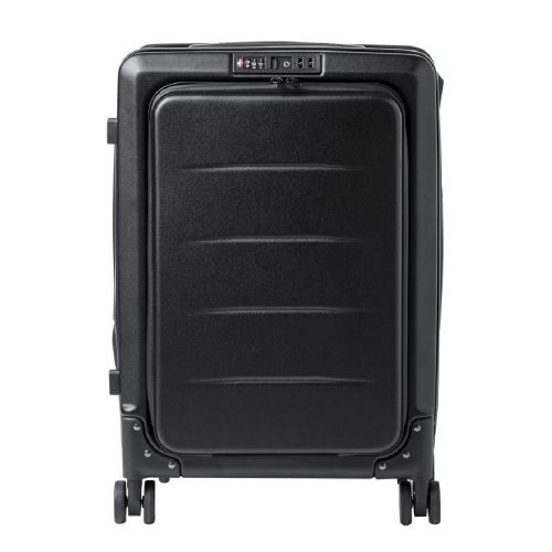 DOPKIN - Faltbarer Trolley