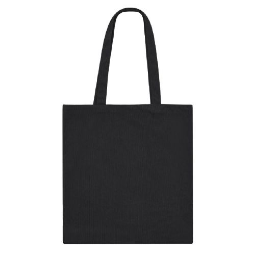 GAVIAR - Tasche