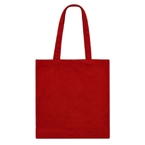 GAVIAR - Tasche