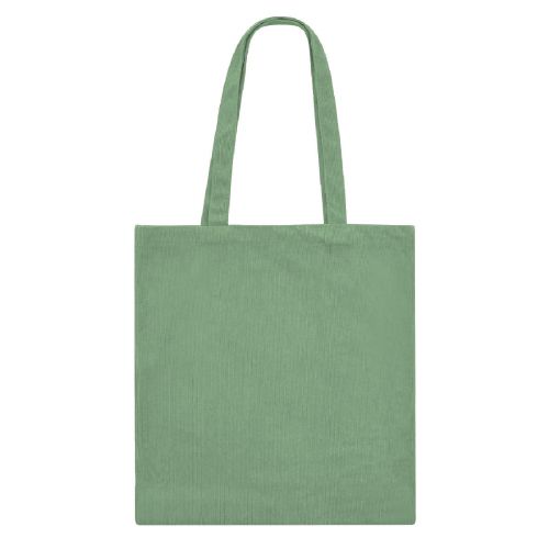 GAVIAR - Tasche