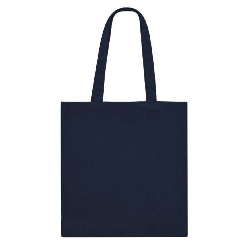 GAVIAR - Tasche