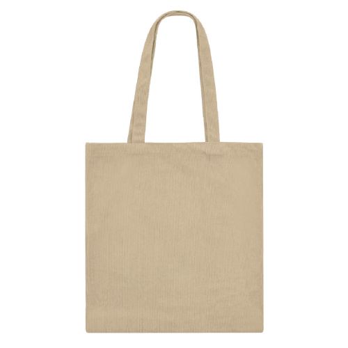 GAVIAR - Tasche